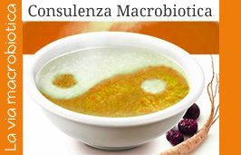 consulenza-macro-blog
